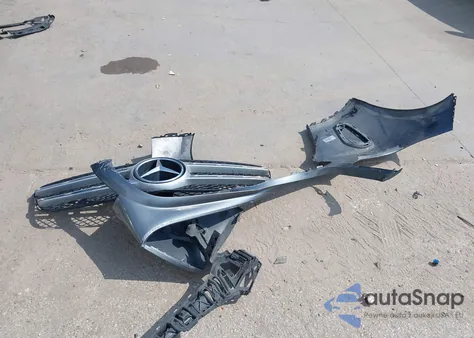 2018 Mercedes-Benz Gls 450 4Matic из США, поврежденный, VIN 4JGDF6EE6JB013070